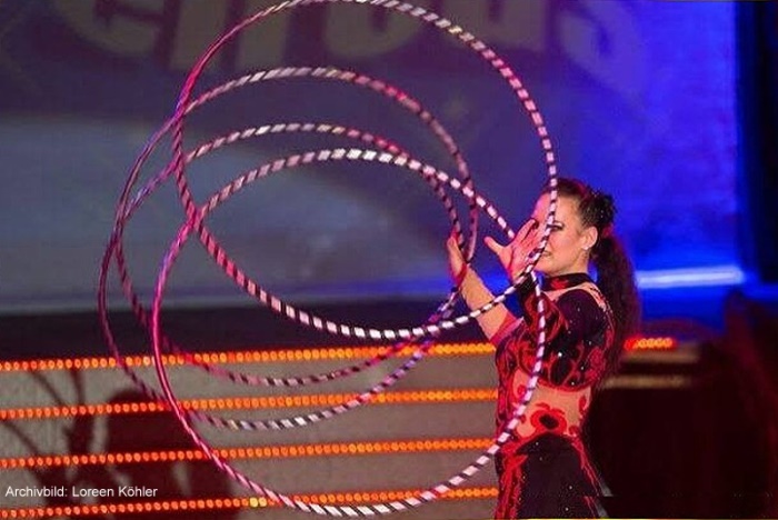 Hula-Hoop_3