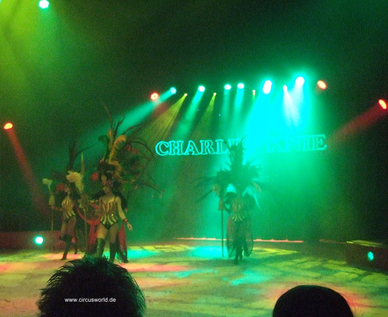 Ballett_1