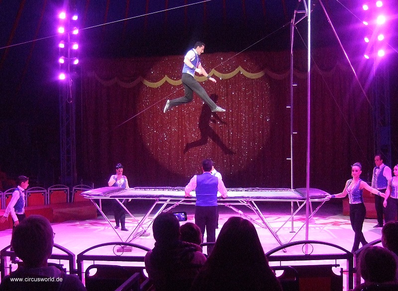 Trampolin_1