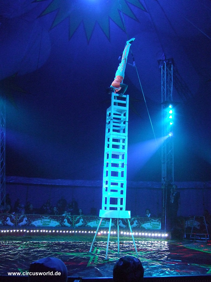 DSCF0033