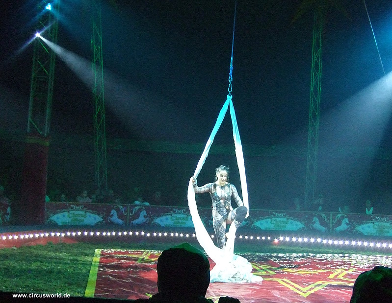 DSCF0043