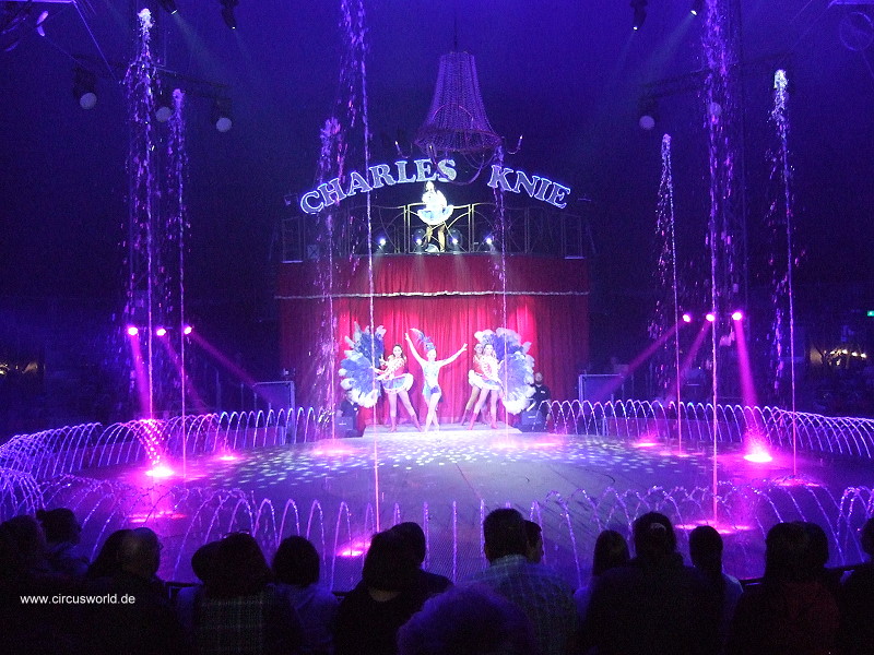 DSCF0013 DSCF0013