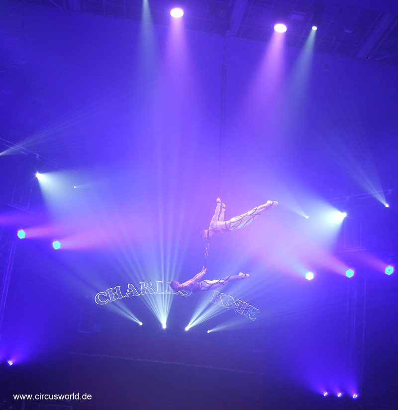 DSCF0084 DSCF0084