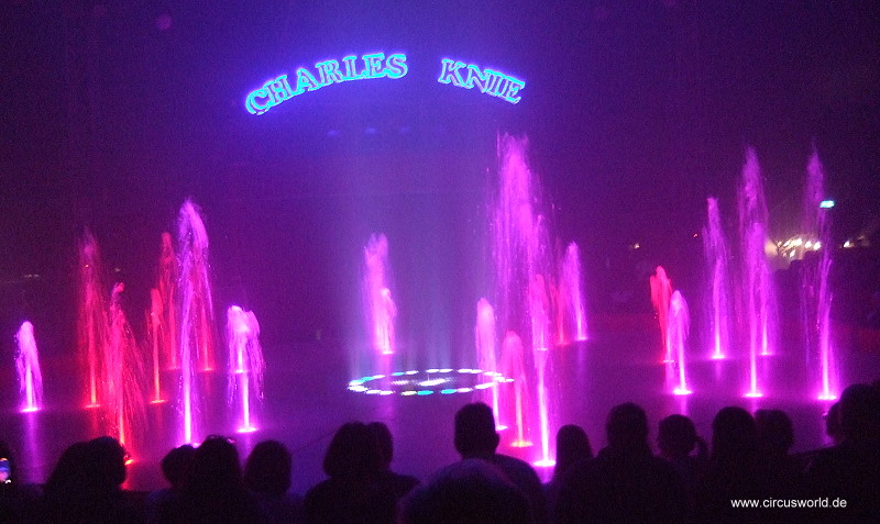DSCF0094 DSCF0094
