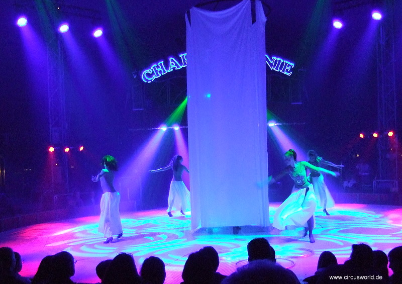 DSCF0107 DSCF0107