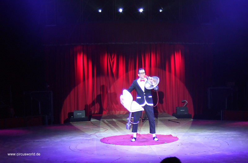 DSCF0182 DSCF0182