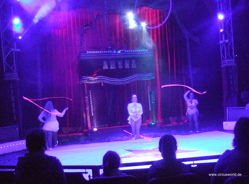 DSCF0209 DSCF0209