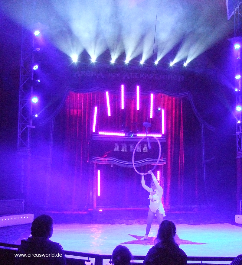 DSCF0210 DSCF0210