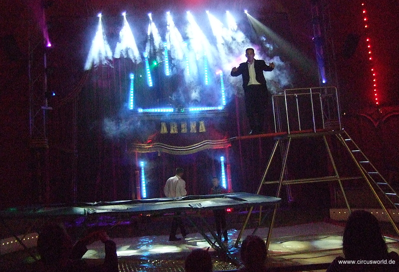 DSCF0228 DSCF0228