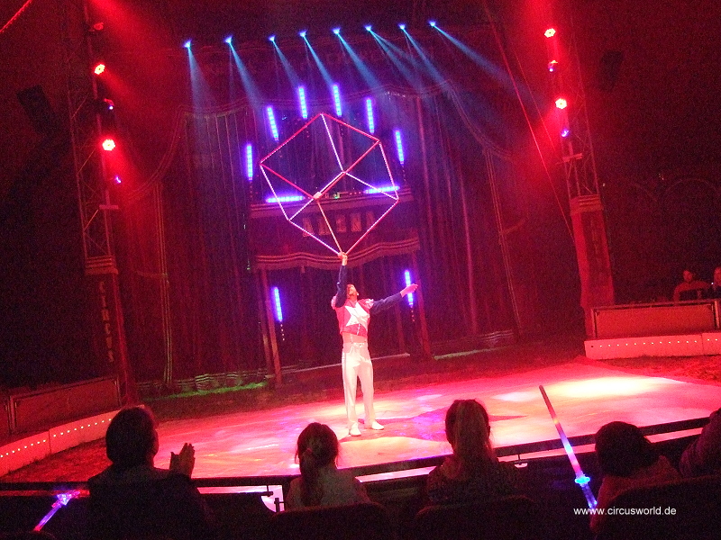 DSCF0239 DSCF0239