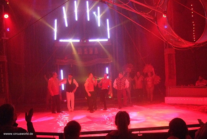 DSCF0282 DSCF0282