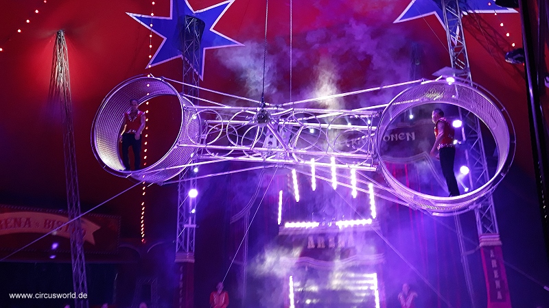 Todesrad_2 Todesrad_2