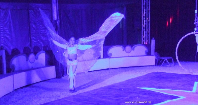 DSCF0299 DSCF0299