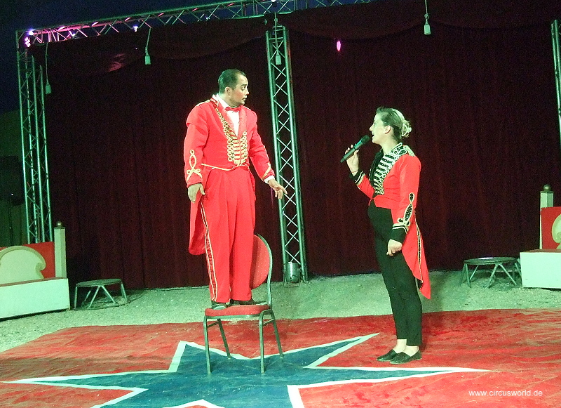 DSCF0309 DSCF0309