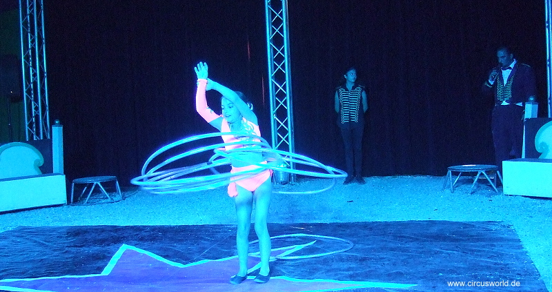 DSCF0318 DSCF0318