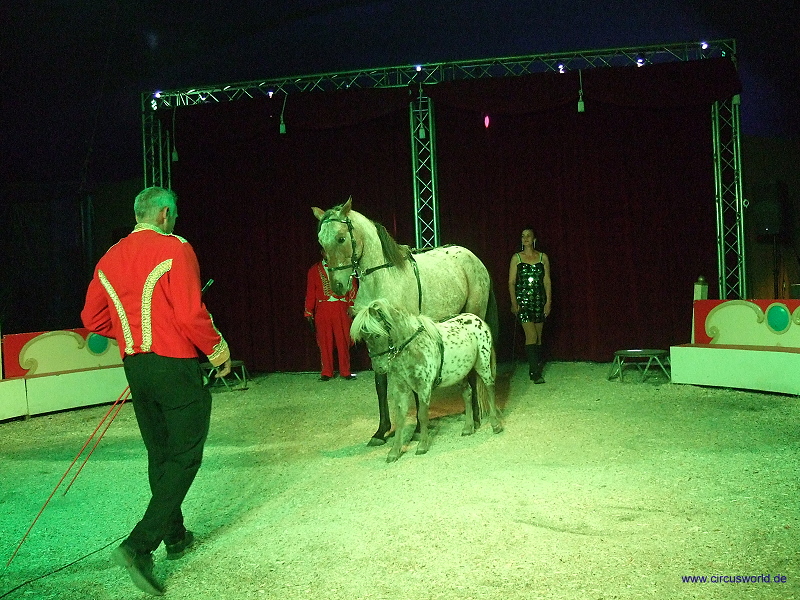 DSCF0326 DSCF0326