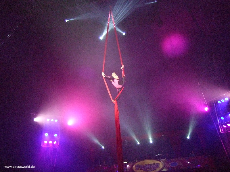 DSCF0114