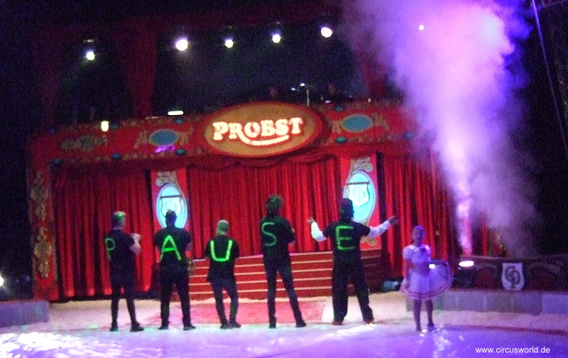 DSCF0151