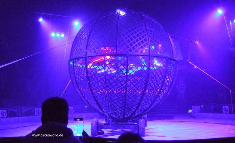 DSCF0183