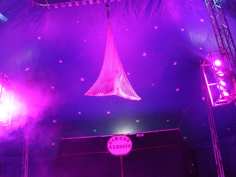 DSCF0776
