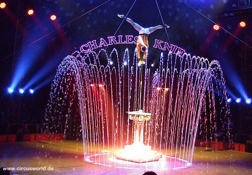 Zirkus Charles Knie_22