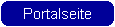 Portalseite