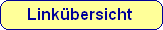 Link�bersicht