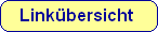 Linkbersicht