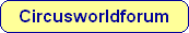 Circusworldforum